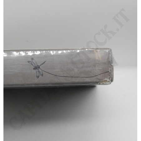 Acquista Jeop Beving Trilogy Super Deluxe Edizione Limitata 7 Vinili - Lievi Imperfezioni a soli 117,00 € su Capitanstock 