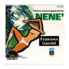 Buy Francesco Guccini Nenè - Original Soundtrack of the Film - 45 Rpm vinyl at only €5.99 on Capitanstock