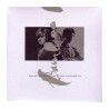 Buy David Sylvian & Ryuichi Sakamoto Bamboo House Vinyl 45 rpm at only €14.50 on Capitanstock