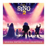 Buy Illumination Sings 2 Original Soundtrack CD at only €7.99 on Capitanstock