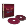 Acquista Stage Fright The Band 50th Anniversary 2 CD a soli 8,99 € su Capitanstock 