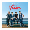 Buy Meet The Vamps CD at only €3.49 on Capitanstock