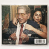 Acquista Tony Bennet & Lady Gaga Cheek to Cheek Edizione Deluxe CD a soli 6,49 € su Capitanstock 