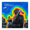 Buy Dave McMurray Grateful Deadication Digipack CD at only €8.90 on Capitanstock Buy Dave McMurray Grateful Deadication Digipack CD at only €8.90 on Capitanstock
