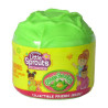 Acquista Cabbage Patch Kids Little Sprouts - Piccoli Germogli - Scatolina Sorpresa a soli 2,99 € su Capitanstock 