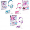 Buy Miracle Tunes Power Mic Idol x Warrior Headphones - Ruined Packaging at only €8.77 on Capitanstock Buy Miracle Tunes Power Mic Idol x Warrior Headphones - Ruined Packaging at only €8.77 on Capitanstock