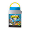 Buy Skifidol Slime Lab Scented Colors With Special Accessories at only €4.45 on Capitanstock