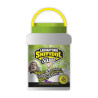 Buy Skifidol Slime Lab Scented Colors With Special Accessories at only €4.45 on Capitanstock