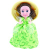 Buy CupCake Surprise Colored Dolls Third Series Without Packaging at only €4.75 on Capitanstock Buy CupCake Surprise Colored Dolls Third Series Without Packaging at only €4.75 on Capitanstock