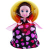 Buy CupCake Surprise Colored Dolls Third Series Without Packaging at only €4.75 on Capitanstock Buy CupCake Surprise Colored Dolls Third Series Without Packaging at only €4.75 on Capitanstock