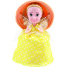 Buy CupCake Surprise Colored Dolls Third Series Without Packaging at only €4.75 on Capitanstock Buy CupCake Surprise Colored Dolls Third Series Without Packaging at only €4.75 on Capitanstock