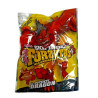 Buy Skifidol Forzutos - The Powerful Dragon at only €5.11 on Capitanstock Buy Skifidol Forzutos - The Powerful Dragon at only €5.11 on Capitanstock