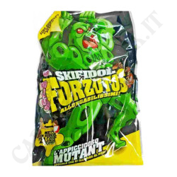 Buy Skifidol Forzutos - The Sticky Mutant Glows in the Dark at only €7.66 on Capitanstock