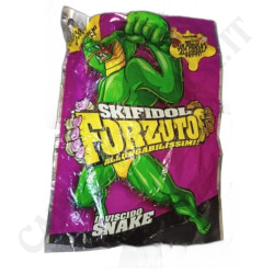 Buy Skifidol Forzutos The Slimy Snake at only €8.04 on Capitanstock