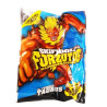 Buy Skifidol Forzutos - The Fierce Taurus at only €6.02 on Capitanstock Buy Skifidol Forzutos - The Fierce Taurus at only €6.02 on Capitanstock