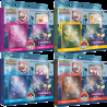 Buy Pokémon World Championships 2022 Deck André Chiasson The Shape of Mew at only €16.80 on Capitanstock
