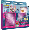 Buy Pokémon World Championships 2022 Deck André Chiasson The Shape of Mew at only €16.80 on Capitanstock