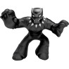 Acquista Marvel Heroes of Goo Jit Zu Black Panther a soli 16,09 € su Capitanstock 