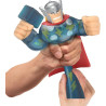 Buy Marvel Heroes of Goo Jit Zu Thor Hero Pack at only €14.59 on Capitanstock