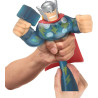 Buy Marvel Heroes of Goo Jit Zu Thor Hero Pack at only €14.59 on Capitanstock Buy Marvel Heroes of Goo Jit Zu Thor Hero Pack at only €14.59 on Capitanstock