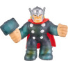 Buy Marvel Heroes of Goo Jit Zu Thor Hero Pack at only €14.59 on Capitanstock