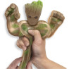 Buy Marvel Heroes of Goo Jit Zu Groot at only €16.98 on Capitanstock