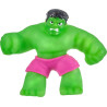 Buy Marvel Heroes of Goo Jit Zu Gamma Ray Hulk at only €16.98 on Capitanstock Buy Marvel Heroes of Goo Jit Zu Gamma Ray Hulk at only €16.98 on Capitanstock