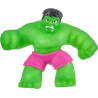 Buy Marvel Heroes of Goo Jit Zu Gamma Ray Hulk at only €16.98 on Capitanstock