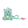 Buy Giochi Preziosi Coccolotti Love&Kiss Teddy Bear Tommy 3+ at only €9.90 on Capitanstock