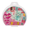 Buy Giochi Preziosi Coccolotti Love&Kiss Teddy Bear Tommy 3+ at only €9.90 on Capitanstock