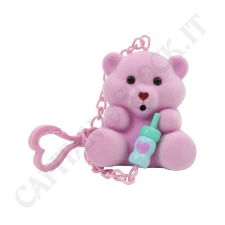 Buy Giochi Preziosi Coccolotti Bearable Bears Butterfly 3+ - Small Imperfections at only €8.63 on Capitanstock