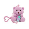 Buy Giochi Preziosi Coccolotti Bearable Bears Butterfly 3+ - Small Imperfections at only €8.63 on Capitanstock