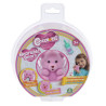 Buy Giochi Preziosi Coccolotti Bearable Bears Butterfly 3+ - Small Imperfections at only €8.63 on Capitanstock
