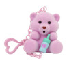 Buy Giochi Preziosi Coccolotti Bearable Bears Loveable 3+ at only €9.90 on Capitanstock