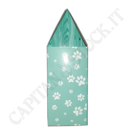 Buy Puppies Tender Scented Plush at only €2.90 on Capitanstock