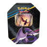 Buy Pokémon Sword and Shield Royal Zenith Tin Articuno di Galar PS 120 IT Only with Rare Card at only €6.90 on Capitanstock Buy Pokémon Sword and Shield Royal Zenith Tin Articuno di Galar PS 120 IT Only with Rare Card at only €6.90 on Capitanstock