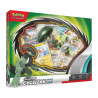 Buy Pokémon Cyclizar Ex Ps Collection Box. 210 - IT - Small Imperfections at only €19.99 on Capitanstock