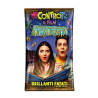 Buy Me Contro Te - The Mystery of the Enchanted School Brilliant Fairies & Glitter Tattoo - Small Surprise Sachet at only €1.35 on Capitanstock Buy Me Contro Te - The Mystery of the Enchanted School Brilliant Fairies & Glitter Tattoo - Small Surprise Sachet at only €1.35 on Capitanstock