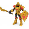 Buy Gormiti Ultra Lord Keryon Character 12cm - Without Packaging at only €9.32 on Capitanstock