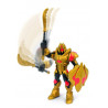Buy Gormiti Ultra Lord Keryon Character 12cm - Without Packaging at only €9.32 on Capitanstock