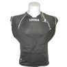Buy Legea Complete Kit Football Davos Black/White at only €5.99 on Capitanstock