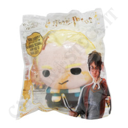 Buy Wizarding World Harry Potter Draco Malfoy Squishy Keychain at only €4.18 on Capitanstock