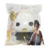 Buy Wizarding World Harry Potter Lord Voldemort Squishy Keychain at only €4.05 on Capitanstock