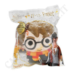 Buy Wizarding World Harry Potter Squishy Keychain at only €4.22 on Capitanstock