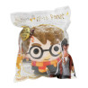 Buy Wizarding World Harry Potter Squishy Keychain at only €4.22 on Capitanstock