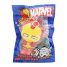 Buy Marvel Super Heros Squishy Key Chains Ironman at only €3.64 on Capitanstock
