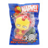 Buy Marvel Super Heros Squishy Key Chains Ironman at only €3.64 on Capitanstock Buy Marvel Super Heros Squishy Key Chains Ironman at only €3.64 on Capitanstock
