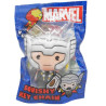 Acquista Marvel Super Heros Squishy Portachiavi Thor a soli 4,49 € su Capitanstock 