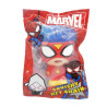Buy Marvel Super Heros Squishy Key Chains Spider Woman at only €3.87 on Capitanstock