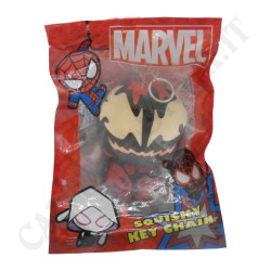 Buy Marvel Super Hero Squishy Key chain at only €3.99 on Capitanstock